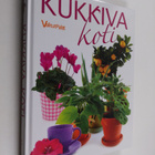 Folko Kullmann : Kukkiva koti - pikkukuva 1