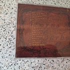 Thorns, Horns & Barbwire 10th Anniversary Collection (CD) - pikkukuva 2