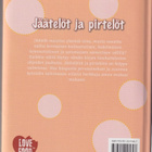 Jäätelöt ja pirtelöt - pikkukuva 2