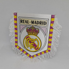 Real Madrid CF - retro viiri - pikkukuva 2