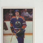 Mark Messier 82-83 OPC Sticker #94 - pikkukuva 1