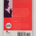 Helen Fielding : Bridget Jones's Guide to Life - pikkukuva 2
