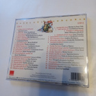 2CD REKIRETKI - 40 Iloista Joululaulua ( Sis.postikulut ) - pikkukuva 2