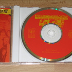 *CD* PETE BROWN & PIBLOKTO! ...The Art School Dance Goes... - pikkukuva 3