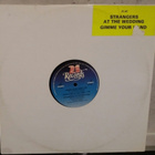 STRANGERS AT THE WEDDING 2.147 21 RECORDS 1986 Hollanti - pikkukuva 1
