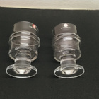 Iittala Pisararengas snapsilasi 2 kpl, Timo Sarpaneva - pikkukuva 4
