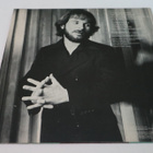 Jean-Luc Ponty - Cosmic Messenger -LP *JAZZ-ROCK FUSION* - pikkukuva 2