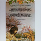 C. S. Lewis : Prince Caspian : the return to Narnia - pikkukuva 2