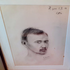 Eero Nelimarkka 1891-1977 - pikkukuva 4
