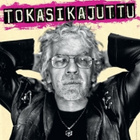 Tokasikajuttu  -  DVD - pikkukuva 1