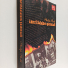 Philip Roth : Amerikkalainen pastoraali - pikkukuva 1