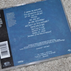 SPAGNA - YOU ARE MY ENERGY CD 1988 - pikkukuva 2
