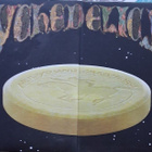 Neil Young With Crazy Horse: Psychedelic Pill 2LP 2012 1. p. - pikkukuva 3