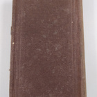 Evangelisches Gesang-Buch - pikkukuva 2