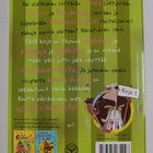 Andy Stanton : Herra Gummi ja vuorenpeikot - pikkukuva 2