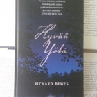 Richard Bewes - Hyvää yötä (sid.) - pikkukuva 1