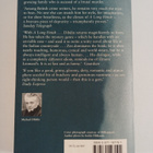 Michael Dibdin : A long finish : an Aurelio Zen mystery - pikkukuva 2