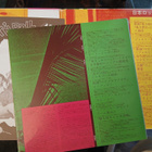 Rock´n´Roll 2LP - pikkukuva 3