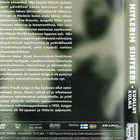 hitlerin sihteeri - kuollut kulma (46 825) k -FI- DVD sa - pikkukuva 2