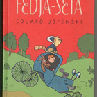 Eduard Uspenski: Fedja-setä - pikkukuva 1