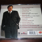Reijo Taipale Elämän virta cd - pikkukuva 2