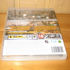 Bulletstorm Limited Edition Ps3 - pikkukuva 3