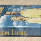 Äidin Elling (2003) Per Christian Ellefsen & Grete Nordrå - pikkukuva 3