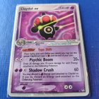 Claydol ex 93/108 - pikkukuva 1