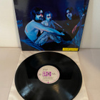 Jody Grind - One Step On LP ORIG. UK PROG. ’69 - pikkukuva 3