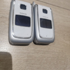 2kpl Nokia 6101 puhelinta - pikkukuva 4