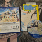Senran Kagura: Peach Beach Splash (PS4) - pikkukuva 2