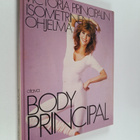 Victoria Principal : Body Principal : Victoria Principali... - pikkukuva 1