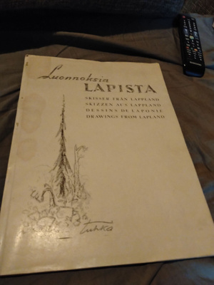 aukusti tuhka lunnoksia lapista