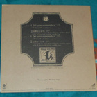 CHICKASAW MUDD PUPPIES ~ Do You Remember ~ 12" Promo - pikkukuva 2