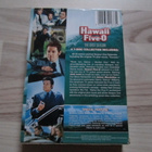 Hawaii Five-O DVD-boksi kausi 1 - pikkukuva 2