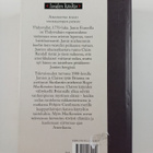 Diana Gabaldon : Luiden kaiku - pikkukuva 2