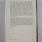 Ivan Bunin : Valitut kertomukset - pikkukuva 2