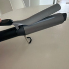 Remington lämpökiharrin - pikkukuva 2