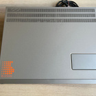 Sony Betamax -nauhuri SL-C30E - pikkukuva 4