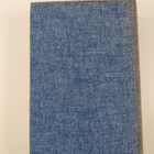 W. B. Yapp : The Oxford History of the American People - pikkukuva 2