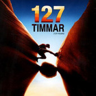 127 Timmar  -  DVD - pikkukuva 1