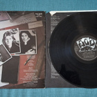 BAND ON THE RUN PAS 10007 1973 UK - pikkukuva 2