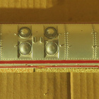 Märklin DSB Nohab dieselveturi - pikkukuva 3