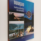 Kari Elo : Nuuksio : vaellusseikkailua järviylängöllä - pikkukuva 1