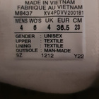 Converse Chuck Taylor Sneakers / Tennarit - koko 36,5 - pikkukuva 4