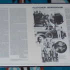 FLETCHER HENDERSON ~ Complete 1927-1936 ~ 2 LP - pikkukuva 3
