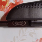 Crosmann fury 4.5mm ilmakivääri - pikkukuva 4