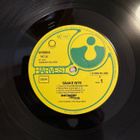 David Coverdales Whitesnake - Snakebite LP ORIG. -78 - pikkukuva 3
