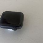 apple watch sieres 6 nike 40mm - pikkukuva 2