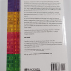 Introduction to work and organizational psychology : a Eu... - pikkukuva 2